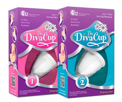 Diva-Cup-Spinto-paquete